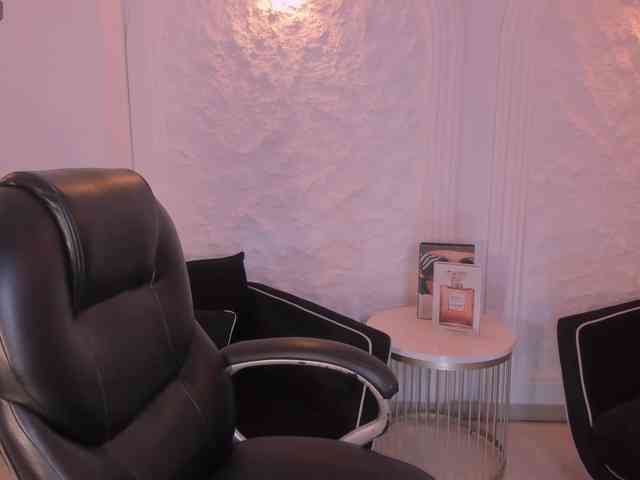 SavannahStorm webcam