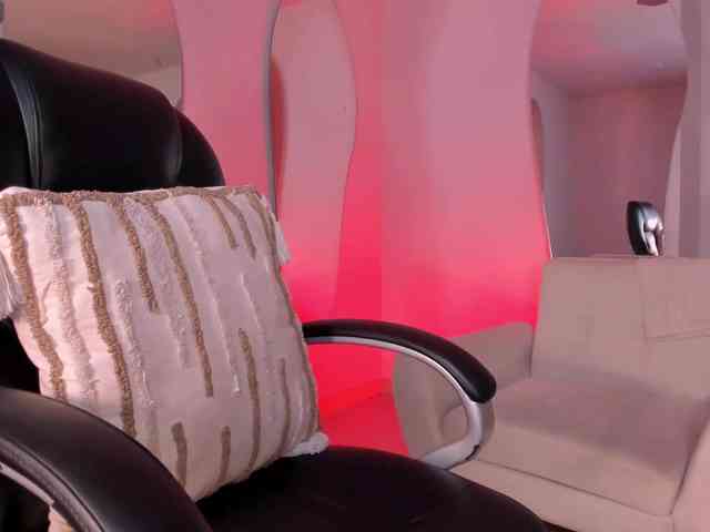 SavannahStorm webcam