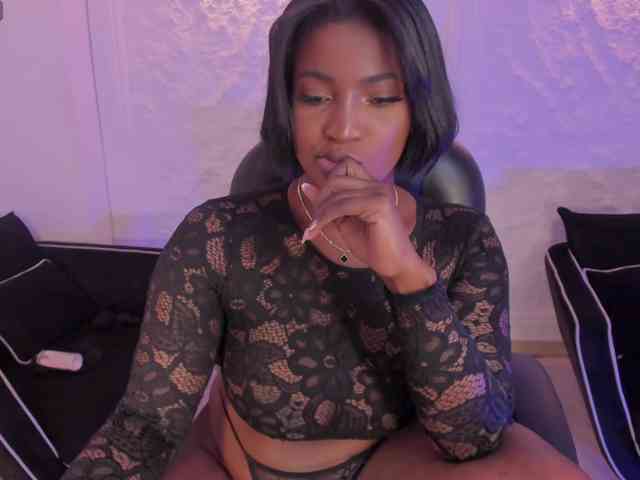 SavannahStorm webcam