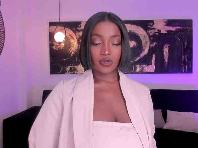 SavannahStorm webcam