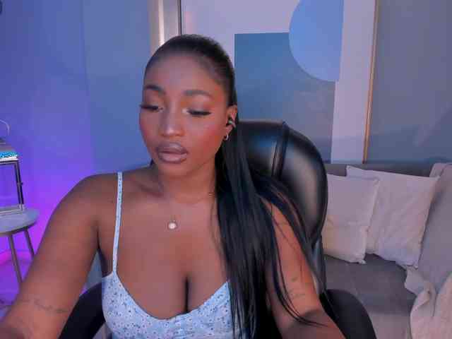 SavannahStorm webcam