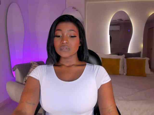 SavannahStorm SavannahStorm