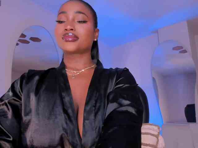 SavannahStorm webcam