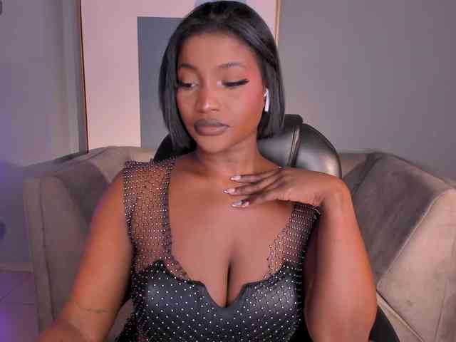 SavannahStorm SavannahStorm