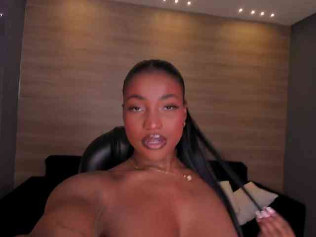 SavannahStorm SavannahStorm