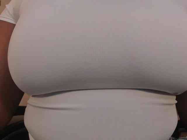 SavannahStorm webcam