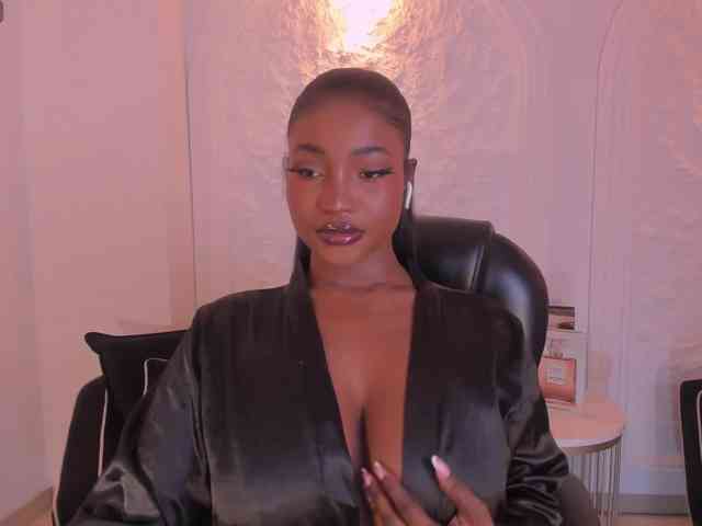 SavannahStorm webcam