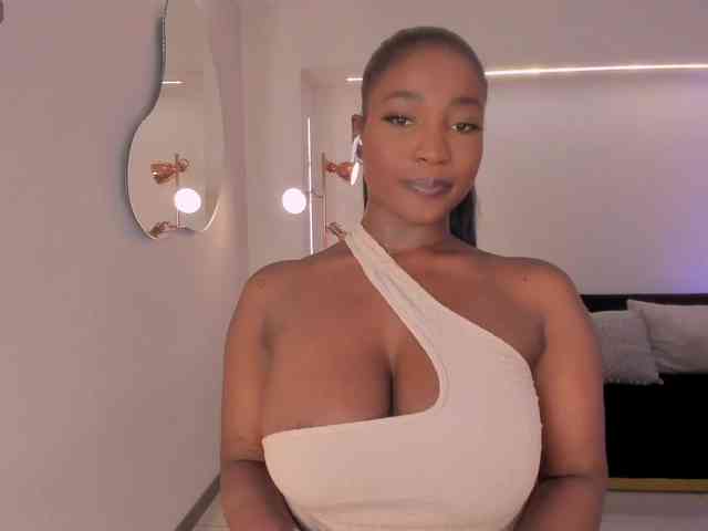 SavannahStorm webcam