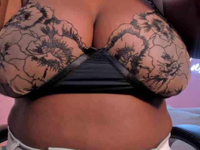 SavannahStorm SavannahStorm