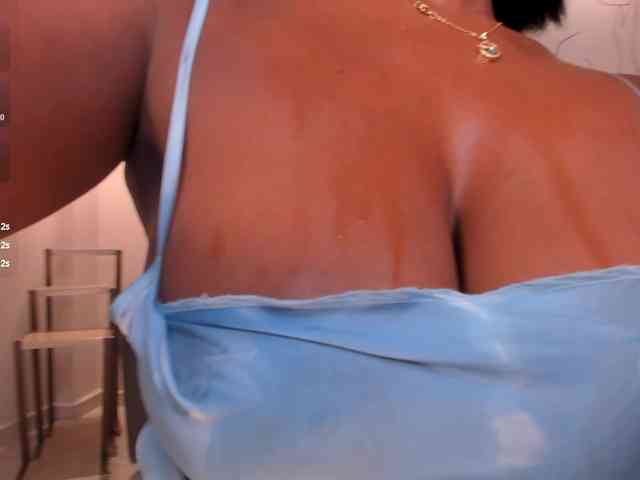 SavannahStorm SavannahStorm