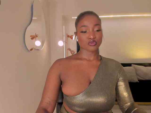 SavannahStorm webcam