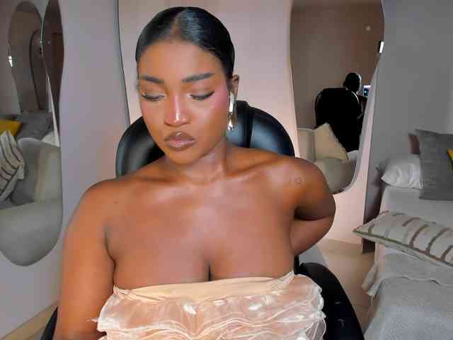 SavannahStorm webcam