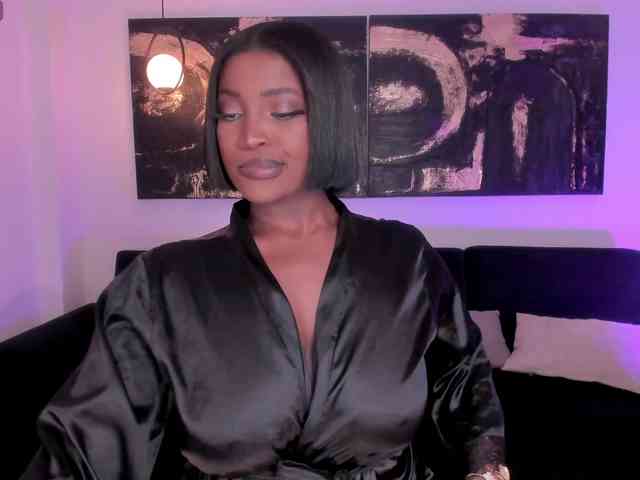 SavannahStorm SavannahStorm