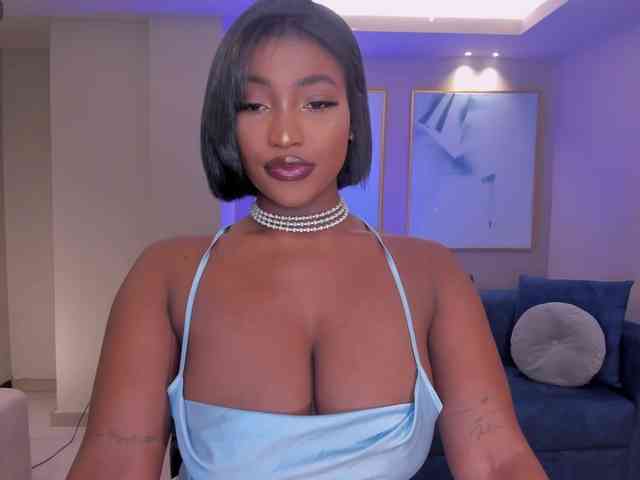 SavannahStorm SavannahStorm