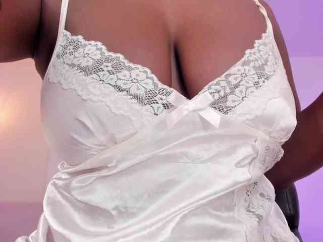 SavannahStorm SavannahStorm