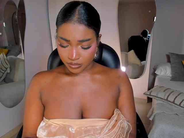 SavannahStorm SavannahStorm