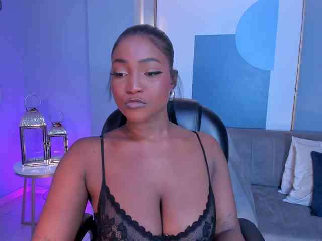 SavannahStorm SavannahStorm