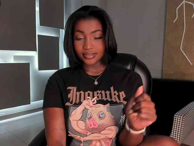 SavannahStorm webcam