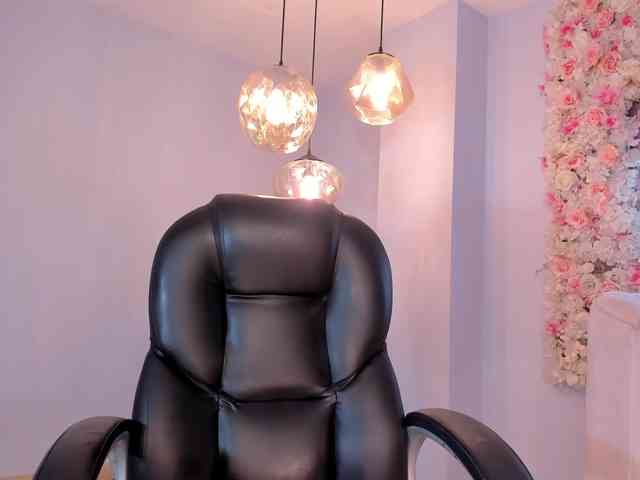 SavannahStorm webcam