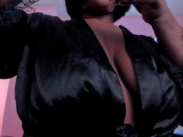 SavannahStorm webcam