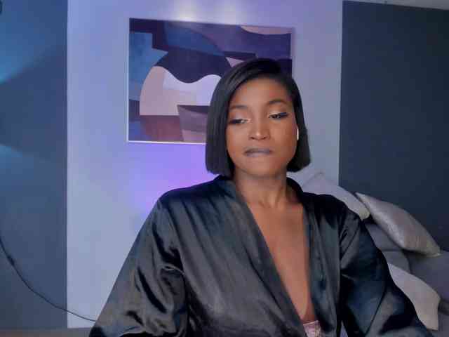 SavannahStorm webcam