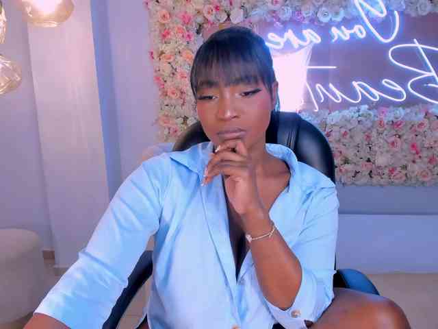 SavannahStorm webcam