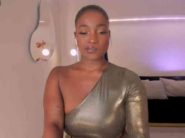 SavannahStorm webcam