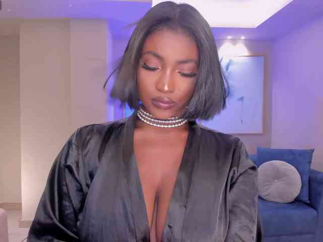 SavannahStorm SavannahStorm