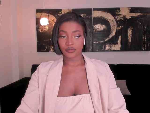 SavannahStorm webcam