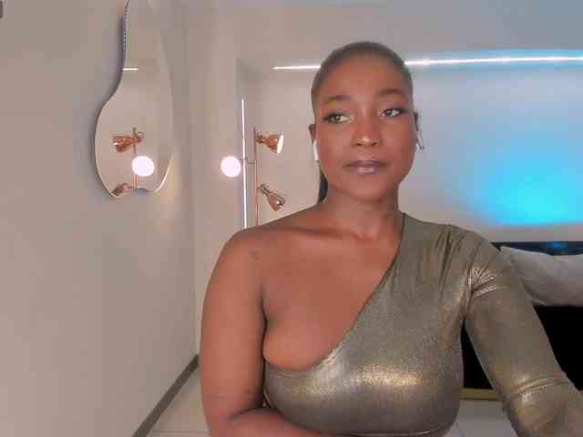 SavannahStorm webcam