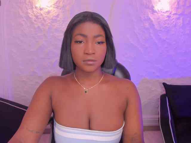 SavannahStorm webcam