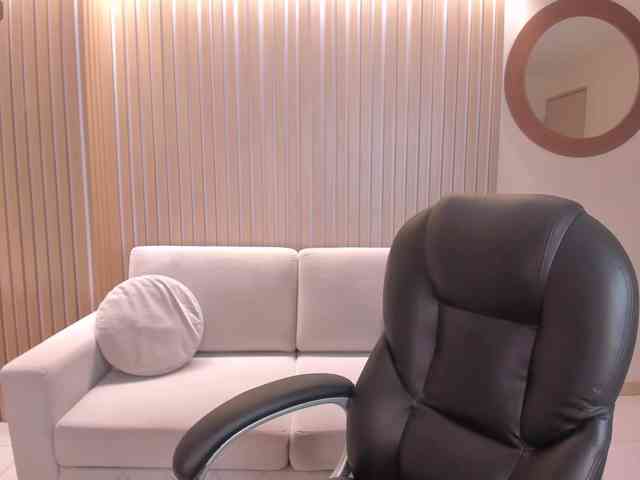 SavannahStorm SavannahStorm