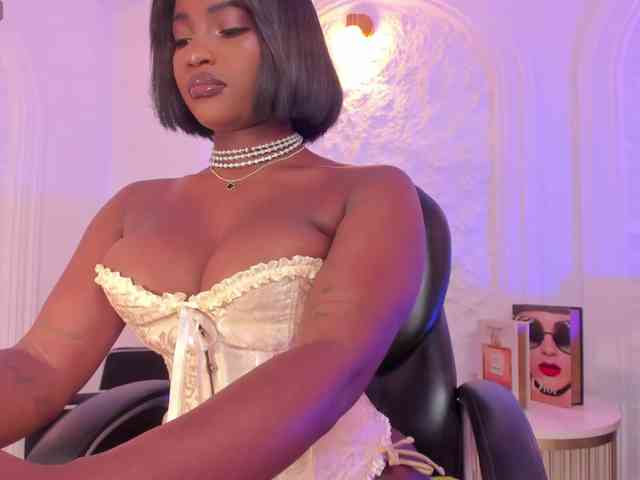 SavannahStorm webcam