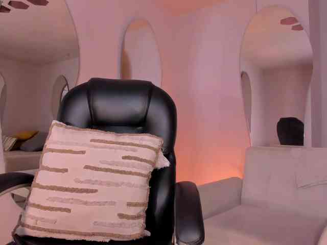 SavannahStorm webcam