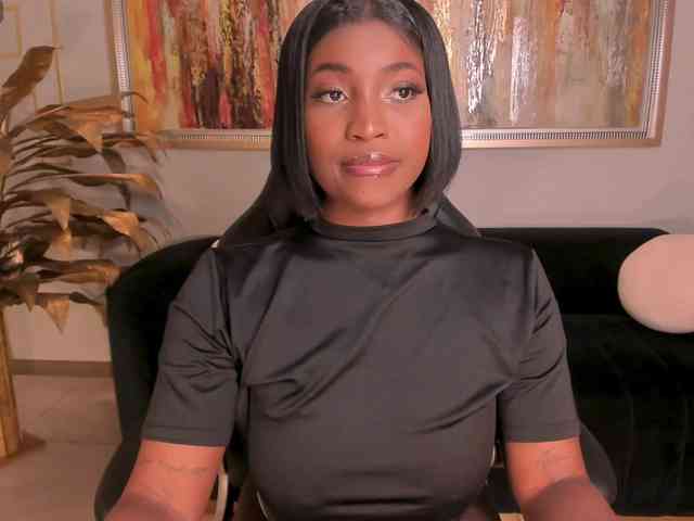 SavannahStorm SavannahStorm