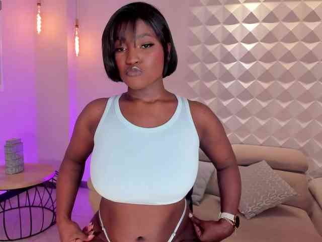 SavannahStorm SavannahStorm