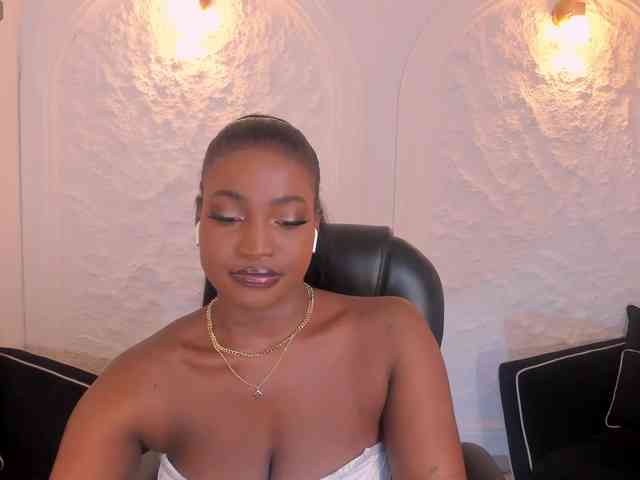 SavannahStorm webcam