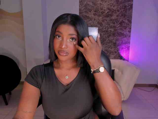 SavannahStorm webcam