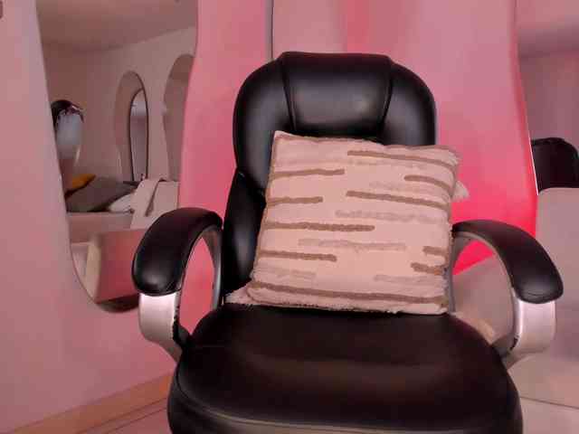 SavannahStorm webcam