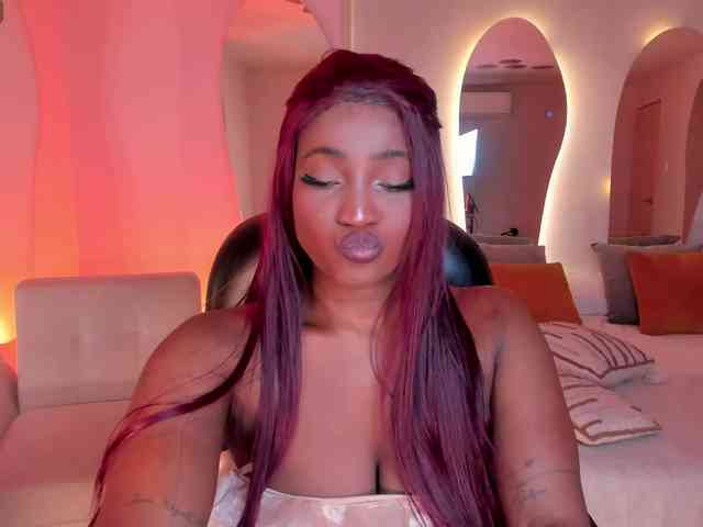 SavannahStorm SavannahStorm