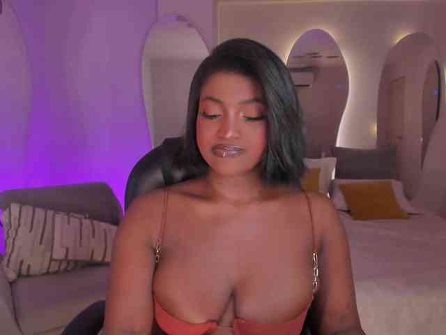 SavannahStorm SavannahStorm