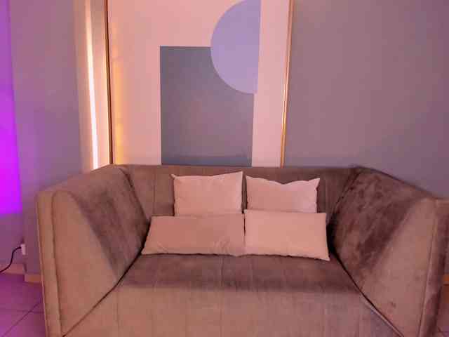 SavannahStorm webcam