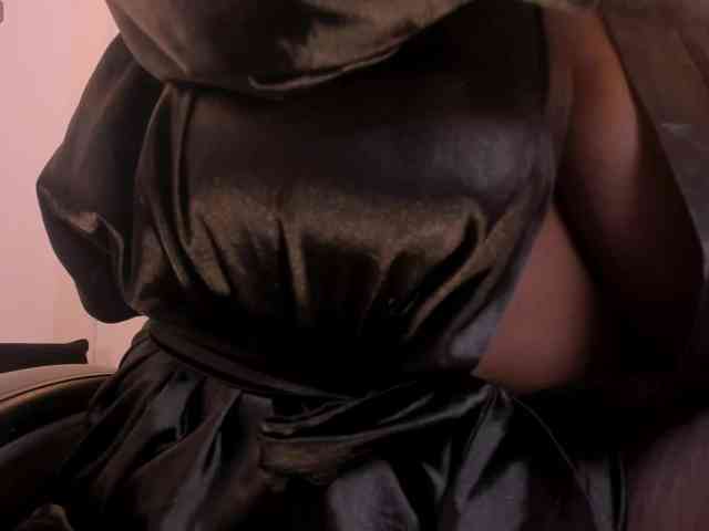 SavannahStorm webcam