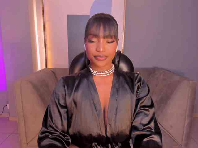 SavannahStorm SavannahStorm