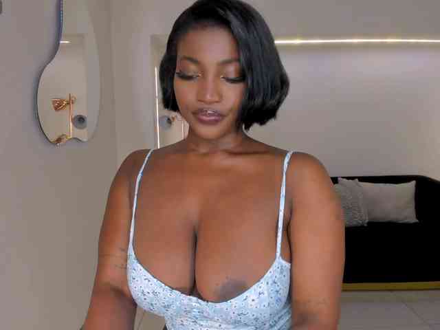 SavannahStorm webcam