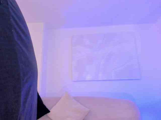 SavannahStorm webcam