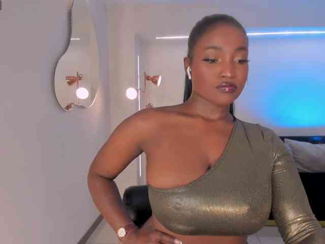 SavannahStorm webcam