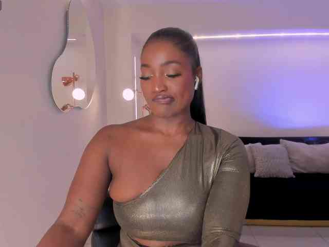 SavannahStorm webcam