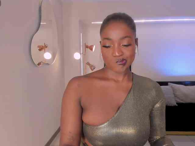 SavannahStorm webcam