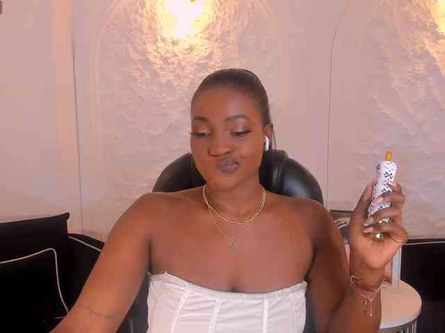 SavannahStorm webcam